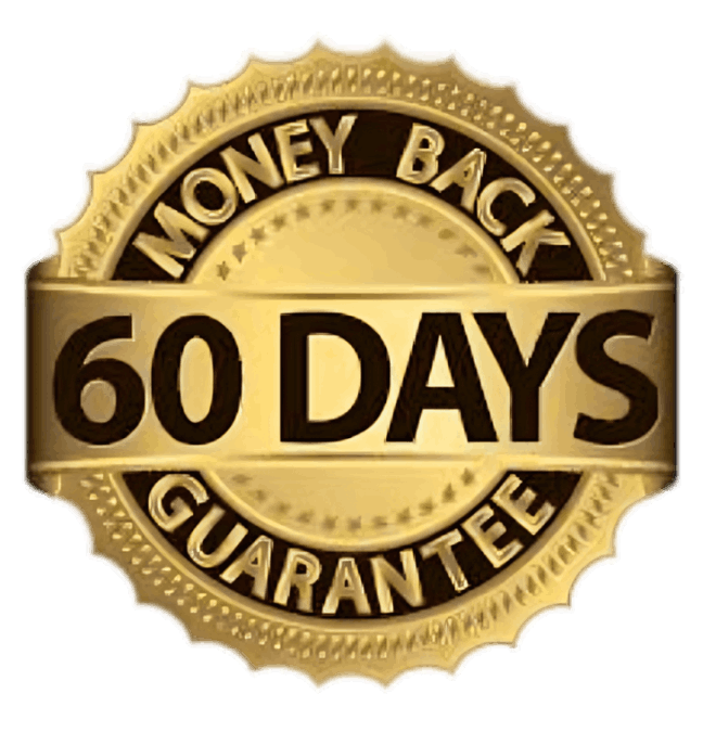 Swift Power Hub Wifi-Repeater 60 Days 100% money back guarantee 