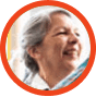 Swift Power Hub Wifi-Repeater customer-Rita R.