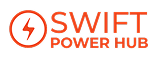 Swift Power Hub Wifi-Repeater™